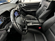 Chery Tiggo 4 Trek, 2021 года, пробег 32000 км