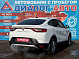 Renault Arkana Style, 2021 года, пробег 39420 км