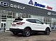 Nissan Qashqai SE+, 2019 года, пробег 90000 км