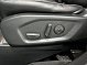 Ford Explorer Limited Plus, 2019 года, пробег 73000 км