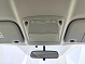 Nissan Sylphy, 2020 года, пробег 50589 км