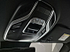 Geely Coolray, 2024 года, пробег 16573 км