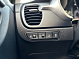 Kia Rio Luxe, 2020 года, пробег 41412 км