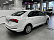 Skoda Rapid Ambition, 2021 года, пробег 48297 км