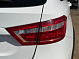 Lada (ВАЗ) Vesta Luxe, 2020 года, пробег 34500 км