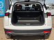 Changan CS35 Plus Техно, 2023 года, пробег 37172 км
