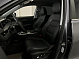 Chery Tiggo 4 Pro Style, 2024 года, пробег 41424 км