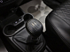 Lada (ВАЗ) Granta, 2023 года, пробег 101246 км