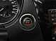Nissan Qashqai LE+, 2014 года, пробег 182115 км