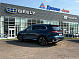 Geely Monjaro, 2024 года, пробег 52391 км