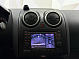 Nissan Qashqai 360, 2012 года, пробег 166393 км