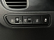 Kia Rio Comfort, 2017 года, пробег 182000 км