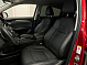 Haval F7x Elite, 2024 года, пробег 18000 км