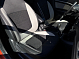 Lada (ВАЗ) Vesta Luxe, 2020 года, пробег 143140 км
