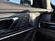 Chery Tiggo 8 Pro Max Ультима/Ultimate 4WD, 2023 года, пробег 30329 км