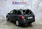 Lada (ВАЗ) Granta Classic, 2019 года, пробег 125179 км