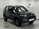 Lada (ВАЗ) Niva Travel Luxe, 2023 года, пробег 13834 км