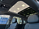 Geely EX5 Гибрид Макс EM-i, черный