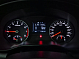 Kia Sportage Comfort, 2018 года, пробег 112510 км