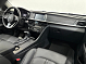 Kia Optima Prestige, 2018 года, пробег 138736 км