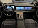 Geely Monjaro Flagship, черный