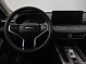 Haval Jolion Премиум, 2024 года, пробег 31073 км