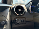 Chevrolet Tracker LTZ, 2015 года, пробег 221500 км