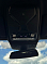 BMW 5 серии 530d xDrive M Sport Plus Edition 21, 2020 года, пробег 107654 км