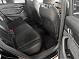 Geely Monjaro Флагман, черный