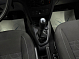 Renault Sandero, 2017 года, пробег 54243 км