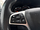Lada (ВАЗ) Largus Techno, 2021 года, пробег 143585 км