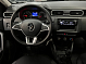 Renault Duster Access, 2021 года, пробег 66000 км