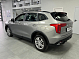 Haval Jolion Оптимум, 2025 года, пробег 15000 км