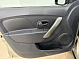 Renault Sandero Stepway Life, 2019 года, пробег 30176 км