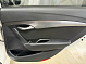 Hyundai i40 Comfort, 2015 года, пробег 204877 км