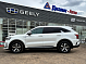 Kia Sorento, 2022 года, пробег 84230 км