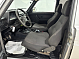 Lada (ВАЗ) 2131 (4x4) Classic, 2017 года, пробег 147151 км