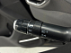 Chery Tiggo 4 Cosmo, 2022 года, пробег 104249 км