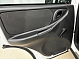 Lada (ВАЗ) Niva Travel Comfort, 2021 года, пробег 115368 км