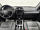 Haval H5 Premium, 2020 года, пробег 110583 км