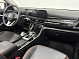 Kia Seltos Deluxe Edition, 2024 года, пробег 41360 км