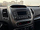 Kia Sorento Prestige, 2018 года, пробег 128952 км