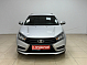 Lada (ВАЗ) Vesta Comfort, 2018 года, пробег 75492 км