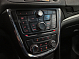 Opel Mokka Essentia, 2013 года, пробег 196140 км
