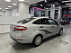 Ford Fiesta Trend, 2018 года, пробег 53369 км