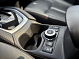 Nissan X-Trail LE Top, 2021 года, пробег 97150 км