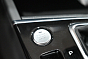 Changan Eado Plus Стандарт, белый