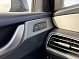Hyundai Palisade Prestige (8 мест) + Smart Sense, 2021 года, пробег 193065 км