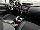 Nissan Qashqai SE+, 2019 года, пробег 90000 км