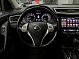 Nissan Qashqai SE+, 2018 года, пробег 112251 км